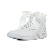 Reebok F/S Hi Satin Bow