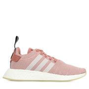 adidas Nmd R2