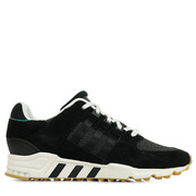 adidas Eqt Support Rf