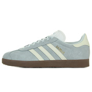 adidas gazelle femme taille 36 adidas gazelle femme taille 36