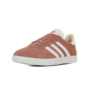 adidas gazelle pas cher femme adidas gazelle pas cher femme