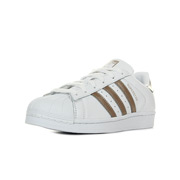 adidas superstar pas cher adidas superstar pas cher