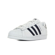 Adidas Superstar soldes