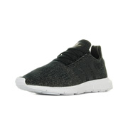 adidas Swift Run W
