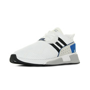 adidas Eqt Cushion Adv
