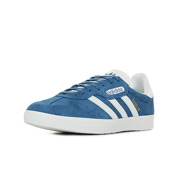 adidas gazelle soldes homme