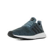 adidas Swift Run