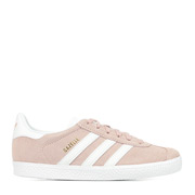 adidas Gazelle C