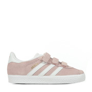 adidas Gazelle CF I