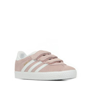 adidas gazelle noir taille 35 adidas gazelle noir taille 35