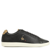 Le Coq Sportif Courtcraft S Lea