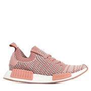 adidas Nmd R1 Stlt Pk W