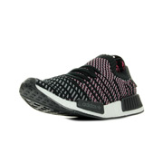 adidas Nmd R1 Stlt Pk