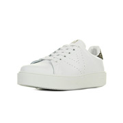 victoria deportivo rose