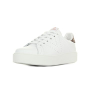 victoria deportivo rose