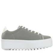 Victoria Deportivo Basket Cordura