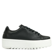 Victoria Plataforma Deportiva Piel