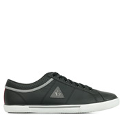 Le Coq Sportif Saint Dantin S Lea