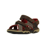 Timberland Park Hopper L/F 2 St Poitting Soil