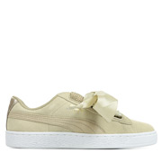 PUMA Basket Heart MetSafari Wn's