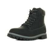 Fila Maverick Mid
