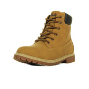 Fila Maverick Mid Jr