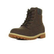 Fila Maverick Mid Jr