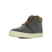 Fila Byram Mid Jr