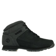 Timberland Euro Sprint Hiker