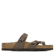 Birkenstock Mayari