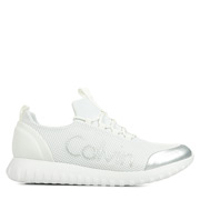 Calvin Klein Jeans Ron