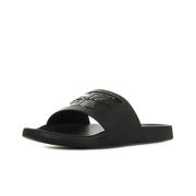 Calvin Klein Jeans Vincenzo