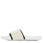 Calvin Klein Jeans Val Natural