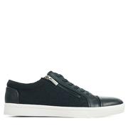 Calvin Klein Jeans Ibrahim