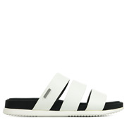 Calvin Klein Jeans Dalana Birch Saffiano