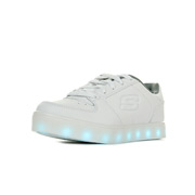 Skechers S Lights Energy Elate