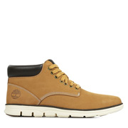 Timberland Bradstreet Chukka Nubuck