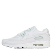 Nike Air Max 90 Leather