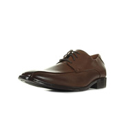 Skechers Mark Nason Waller