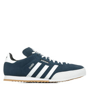 adidas Sam Super Suede