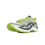 Asics Gel Fortitude 6