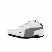 PUMA Drift Cat 5