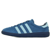 adidas superstars femme 41/3 adidas superstars femme 41/3