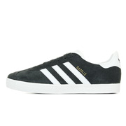adidas gazelle fille 23 adidas gazelle fille 23