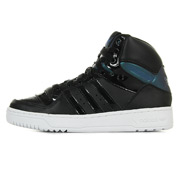 chaussures adidas moins cher chaussures adidas moins cher