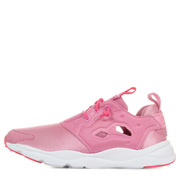 Reebok Furylite