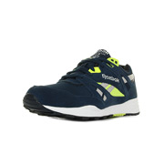reebok ventilator enfant pas cher