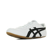 Asics Whizzer Lo