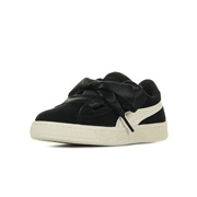 PUMA Suede Heart Jewel V PS