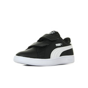 PUMA Smash v2 L V Inf